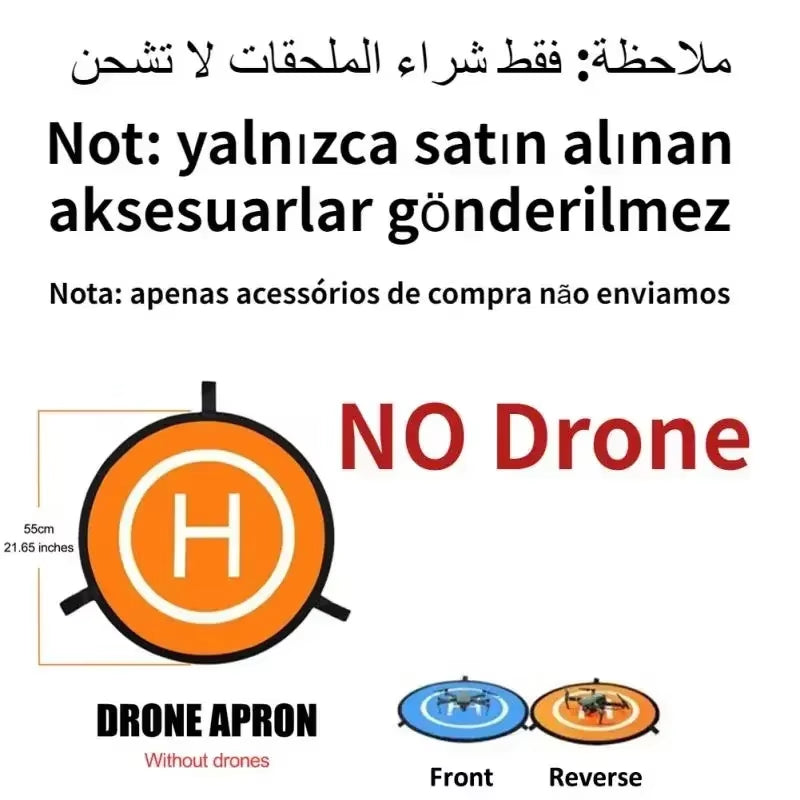 2024 New E88 WIFI FPV Drone Wide Angle HD 4K 1080P Camera Height Hold RC Foldable Quadcopter Dron Helicopter Toys Gift